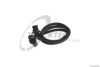 TRUCKTEC AUTOMOTIVE 03.17.015 Sensor, crankshaft pulse